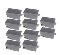 C9357 C12C935711 SCMB1 Ink Maintenance Tank Compatible With SC-PX1V SC-P700 P703 P704 P706 708 P900 P903 P904 P906 P908 PX1VL Printers(C9357-10PCS)