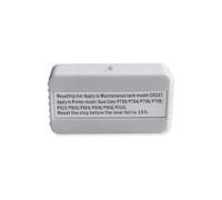 C9357 C12C935711 SCMB1 Maintenance Tank Chip Resetter For Epson SC-PX1V P700 P703 P704 P706 708 P900 P903 P904 P906 P908 Printer