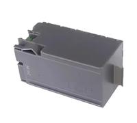 C9357 SCMB1 Maintenance Cartridge Waste Inks Tanks Box for PX1V P703 P904 P906 P908 P704 P706 708 P903 Easy Installation
