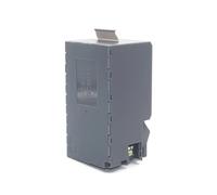 C9357 SCMB1 Waste Ink Tank Maintenance Box,Compatible For Epson, SC P700 P706 P708 PX1V P900 P904 P906 P908 PX1VL SC-P700 SC-P900 Printer