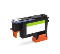 C9380A C9384A C9383A Print Head,Compatible For HP72 Printhead For 72 728 727 729 732 711 711B 761 763 771 Printer(1PCS M-C)