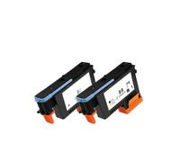 C9381A C9382A Print Head For Officejet Pro K5400 K550 K8600 L7480 L7550 L7580 L7590 L7650(1 Set)