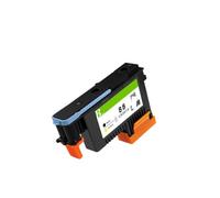 C9381A C9382A Print Head For Officejet Pro K5400 K550 K8600 L7480 L7550 L7580 L7590 L7650(C9381A)