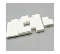C9382 C12C938211 Maintenance Box Pad Fit For EPSON WorkForce Pro WF C5310 C5810 C5390A C5890A C5390DW C5890DWF