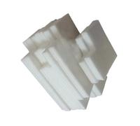 C9382 C12C938211 Maintenance Box Pad Sponge Fit For Epson Workforce Pro WF C5390DW