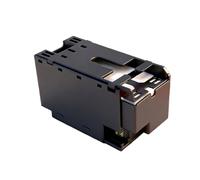 C9382 C12C938211 Waste Ink Tank Maintenance Box，(Compatible For EPSON WorkForce Pro WF C5310 C5810 C5390A C5890A C5390DW C5890DWF)(5 pcs)