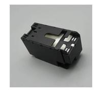 C9382 Ink Maintenance Box Fit For EPSON | Fit For EPSON WorkForce Pro WF C5310 C5810 C5390A C5890A C5390DW C5890DWF