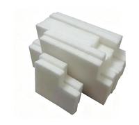 C9382 Maintenance Box Pad Sponge Fit For EPSON WF C5310 | Fit For EPSON WF C5810 C5390A C5890A C5390DW C5890DWF C12C938211