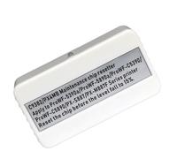 C9382 Maintenance Tank Chip Resetter Reset Adapter For WorkForce WF-C5310