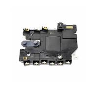 C94-110N RE7R01A TCM Transmission Control Module Auto Compatible for EX37 Q50 Q60 Q70 M56 FX50 FX50S G37 370Z ETC94-110N JR712E