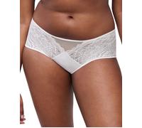 C94240 Chantelle Floral Touch Shorty Brief