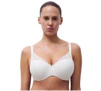 C94260 Chantelle Floral Touch T Shirt Bra