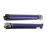 C950 X950 X952 X954 Image Drum Unit Compatible For Lexmark C950DE C950DTE X950DE X950DTE X952DE X952DTE X954DE C950X71G C950X73G(Y)