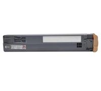 C950 X950 X952 X954 Waste Toner Container Compatible With 950 952 954 C950DE C950DTE X950DE X950DTE X952DE X952DTE X954DE Compatible Waste Toner Container For Models