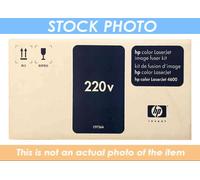 C9726A HP LASERJET 4600 FUSER KIT 220V
