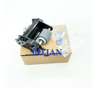 C9942A FIT FOR Hp Scanjet 8200 8250 8270 Adf Pickup Roller + Pad Maintenance kit