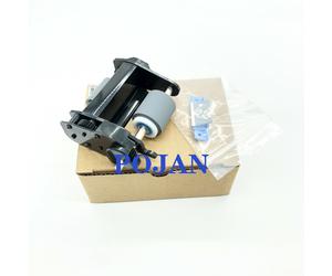 C9942A FIT FOR Hp Scanjet 8200 8250 8270 Adf Pickup Roller + Pad Maintenance kit