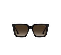 CA 3080/C Optical Frame - unisex - Carrera - Sunglasses - Black - 54 MM - Accessories 54 MM