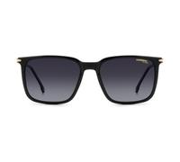 Carrera CA 357/C 2M2/WJ Optical frames Grigio Sfumato
