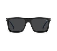 CA 387/C Sunglasses - unisex - Carrera - Sunglasses - Blue - 56 MM - Accessories 56 MM