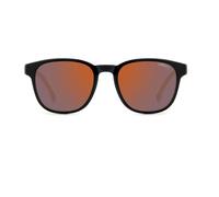 CA 8062Cs 8Lzoz Sunglasses - male - Carrera - Sunglasses - Black - 51 MM - Accessories 51 MM