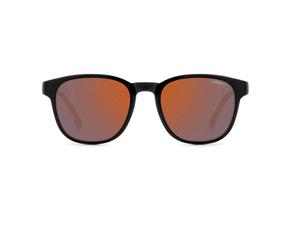 CA 8062Cs 8Lzoz Sunglasses - male - Carrera - Sunglasses - Black - 51 MM - Accessories 51 MM