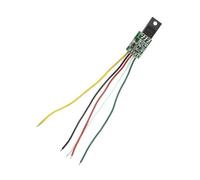 CA-888 Easy Installation Power Module for LCD Monitors Circuit Board Repairment