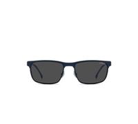CA 8921/C Eyeglasses - unisex - Carrera - Sunglasses - Gray - 56 MM - Accessories 56 MM