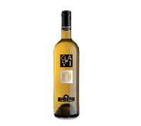 Ca' Bianca Gavi 2024 White Wine 75cl ItalyBy Winebuyers