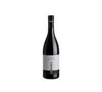 Ca' Bianca Langhe Nebbiolo 2024