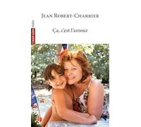 Ça, c’est l’amour: 1587