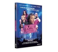 CA, C_EST PARIS ! - DVD