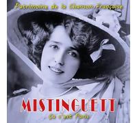 Ça C'est Paris (Patrimoine de la Chanson Française)