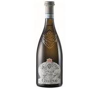 Ca Dei Frati Lugana 2024 75cl