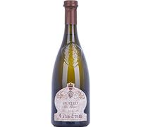 Ca Dei Frati `Pratto` (Case of 6)