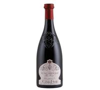Ca' dei Frati Ronchedone 2016