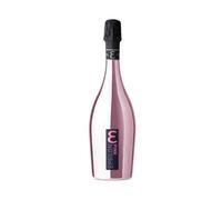 Ca' Di Rajo Epsilon Pink Veneto N.V. - Rosé - 750ml