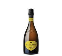 Ca' Di Rajo MITO Spumante Extra Dry