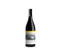 Cà du Ferrà Colline di Levanto Vermentino Luccicante 2025