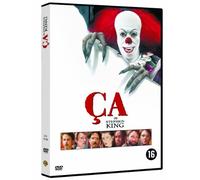 Ca [FRENCH]