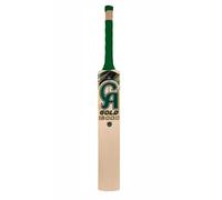 CA GOLD 15000 CRICKET BAT (2.7, Pounds)