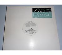 CÃ©line Dion - it's all coming back to me now (remixes) 12