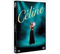 CA©line, le premier film sur la vie de CA©line Dion