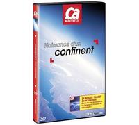 Ça m'intéresse - Etoiles et comètes