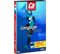 Ca m'interesse, vol. 8 : langage animal