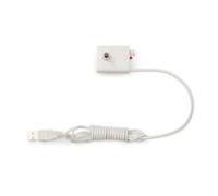 CA Pixi Fountain Replacement Pump