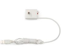 CA Pixi Fountain Replacement Pump