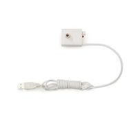 Catit Pixi Fountain Spare Pump 44833 Replacement Genuine Cat Water Bowl Pump