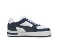 Ca Pro Classic II Trainers- male- PUMA- Sneakers- Blue- 9 UK- Shoes 9 UK