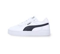 Ca Pro Classic Jr - male - PUMA - Skateboarding - White - 3 UK - Sport 3 UK